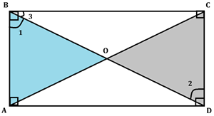 d2 (1).png