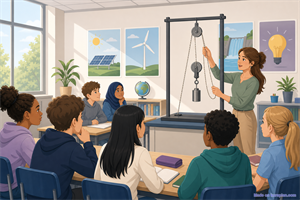 pulley.png