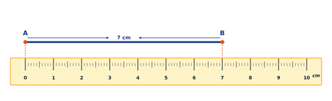 step1.png