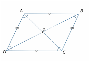img62par.png