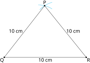 YCUZD_260817_8424_three lines_math__27.png
