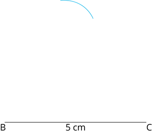 YCIND_260823_8443_three lines_math2_25.png