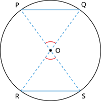 Theorem 2.png