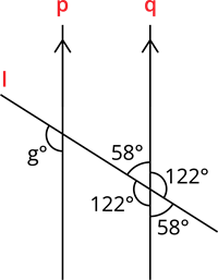 YCIND_251021_7689_pic_13.png