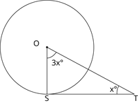 YCIND_250613_7373_A_41.png