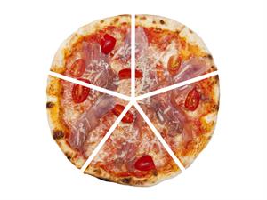shutterstock_532810978.jpg