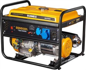 generator54766421280w600.jpg