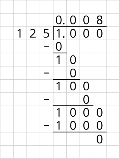 numbers_1.png