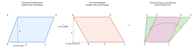 corrected_diagram.png
