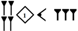 253 meso.png