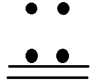 Mayan - 52.png