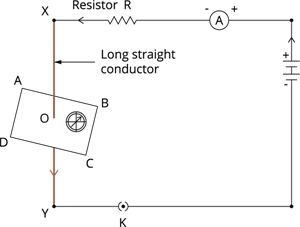 1w600 (1).png