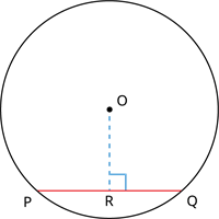 Theorem 1.png