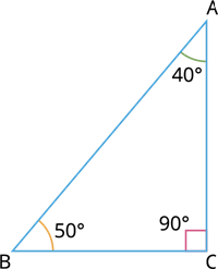 right_2.png