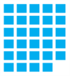 pattern - 8_2_ans.PNG