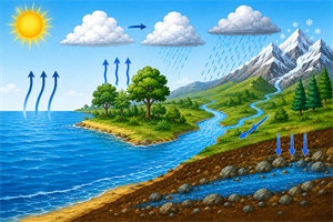 7f7ba7cc-5227-4c76-9dfa-a550ce0a8554.png