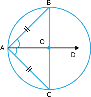YCIND_240409_6095_21.png