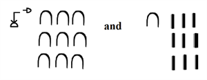 q2.PNG