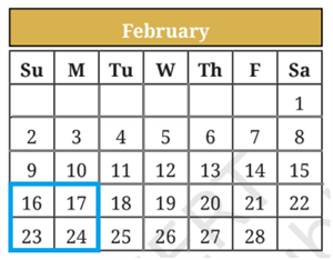 Calender-TBQ_2_1_3.PNG