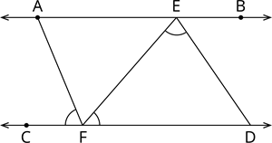 YCIND_251021_7689_pic_36.png