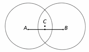 Screenshot 2025-12-18 133154.png