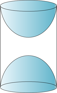 YCIND240503_6258_11.png