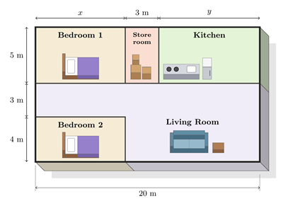 floor_plan_variant_10.png