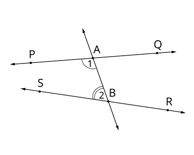 PQRS Ресурс 1.png