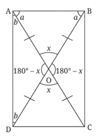 wmremove-transformed (4).png