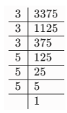 3375.png