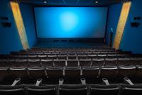 theater.jpg