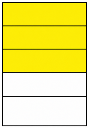 ChatGPT Image Aug 6, 2026, 07_08_27 PM.png