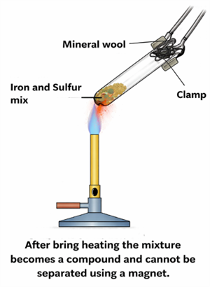 Screenshot 2026-03-01 201728.png