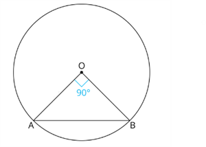 Screenshot 2026-01-28 174227.png