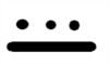 65mayanw106.png