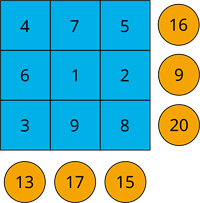 YCIND_250922_7615_A_19.png