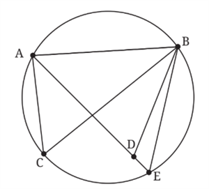 Theorem_3_1.PNG