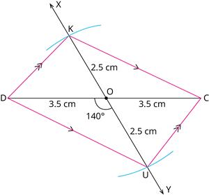 YCIND_260731_8395_Quadrilaterals_27.png