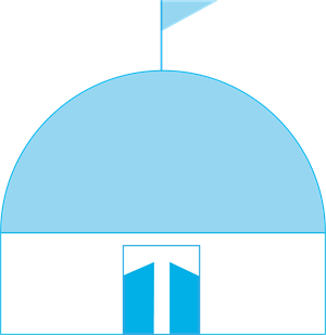 YCIND_240304_6078_yurta.png