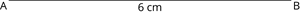 YCIND_260731_8395_Quadrilaterals_15.png