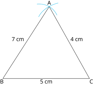 YCIND_260823_8443_three lines_math2_27.png
