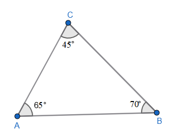 Angle_1_2.PNG