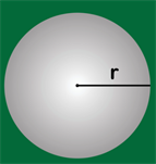 Screenshot 2026-01-03 085255.png