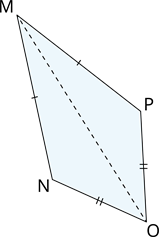 YCIND_260831_8510_Q8_triangles_4.png
