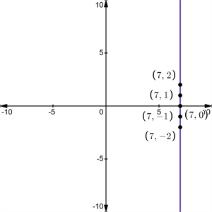 desmos-graph (24).png