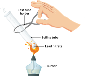 pic6 (1) lead nitrate.png