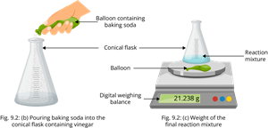 YCIND_260720_8334_vinegar_experiment_2.png