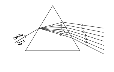 images (9).png