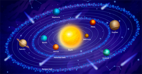 Asteroid belt 3368669.png