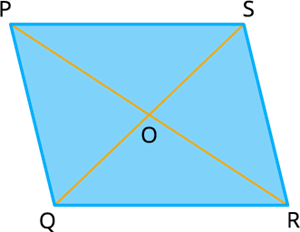 EX_4_1_2.png